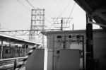 Uʐ^Ao 2013.04.28TSURUMI IKON NOKTON35mmF1.4 ACROS100 26 09 2013.04.28 ߌ IKON Nokton35/1.4 ACROS100 D76 1:1