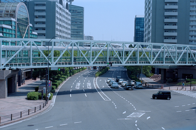 Uʐ^Ao f-2013.06.09Yokohama-IIIf-Elmar50mmF3.5-Ektar100-012.jpg 2013.06.09<BR>ߏEl-q<BR>Vf Elmar50/3.5<BR>Ektar100