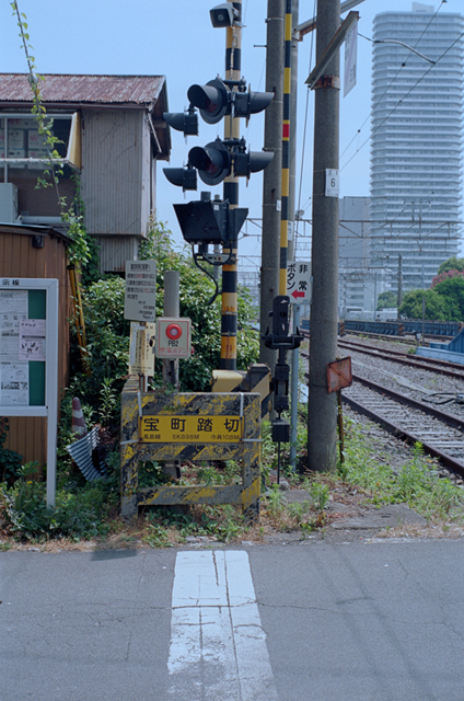 Uʐ^Ao f-2013.06.09Yokohama-IIIf-Elmar50mmF3.5-Ektar100-020.jpg 2013.06.09<BR>ߏEl-q<BR>Vf Elmar50/3.5<BR>Ektar100