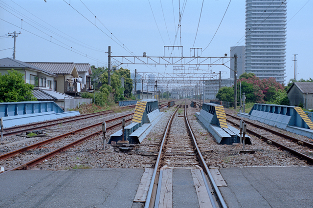 Uʐ^Ao f-2013.06.09Yokohama-IIIf-Elmar50mmF3.5-Ektar100-021.jpg 2013.06.09<BR>ߏEl-q<BR>Vf Elmar50/3.5<BR>Ektar100