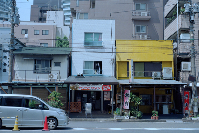 Uʐ^Ao f-2013.06.09Yokohama-IIIf-Elmar50mmF3.5-Ektar100-030.jpg 2013.06.09<BR>ߏEl-q<BR>Vf Elmar50/3.5<BR>Ektar100