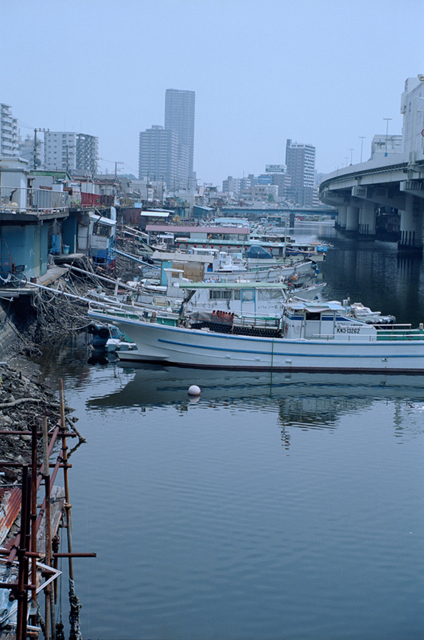 Uʐ^Ao f-2013.06.09Yokohama-IIIf-Elmar50mmF3.5-Ektar100-052.jpg 2013.06.09<BR>ߏEl-q<BR>Vf Elmar50/3.5<BR>Ektar100