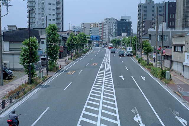 Uʐ^Ao f-2013.06.09Yokohama-IIIf-Elmar50mmF3.5-Ektar100-055.jpg 2013.06.09<BR>ߏEl-q<BR>Vf Elmar50/3.5<BR>Ektar100