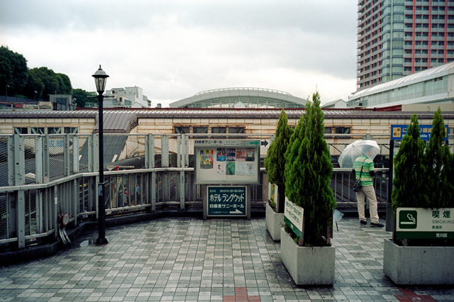 Uʐ^Ao f-2013.06.16Tokyo-M4-Summicron35mmF2-Ektar100-03.jpg 2013.06.16<BR><BR>M4 Summicron35/2<BR>Ektar100