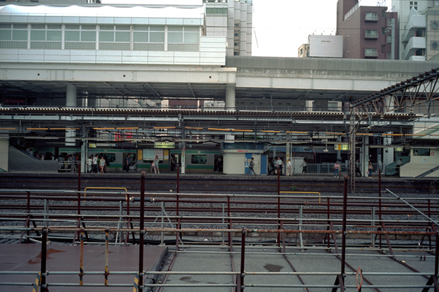 Uʐ^Ao f-2013.06.16Tokyo-M4-Summicron35mmF2-Ektar100-07.jpg 2013.06.16<BR><BR>M4 Summicron35/2<BR>Ektar100