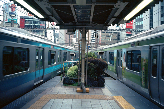 Uʐ^Ao f-2013.06.16Tokyo-M4-Summicron35mmF2-Ektar100-09.jpg 2013.06.16<BR><BR>M4 Summicron35/2<BR>Ektar100