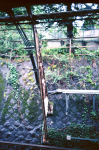 2013.06.16Tokyo M4 Summicron35mmF2 Ektar100 01 お散歩写真アルバム 2013.06.16 東京 M4 Summicron35/2 Ektar100