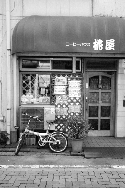 Uʐ^Ao f-2013.06.23Yokohama-M4-Summaron35mmF3.5-BW400CN-012.jpg 2013.06.23<BR>l<BR>M4 Summaron35/3.5<BR>BW400CN