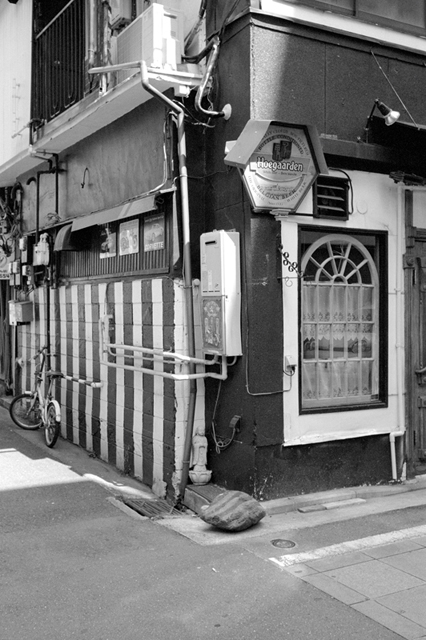 Uʐ^Ao f-2013.06.23Yokohama-M4-Summaron35mmF3.5-BW400CN-027.jpg 2013.06.23<BR>l<BR>M4 Summaron35/3.5<BR>BW400CN