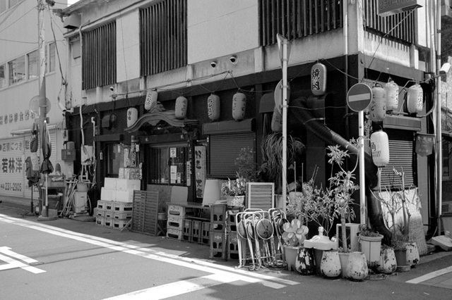 Uʐ^Ao f-2013.06.23Yokohama-M4-Summaron35mmF3.5-BW400CN-028.jpg 2013.06.23<BR>l<BR>M4 Summaron35/3.5<BR>BW400CN