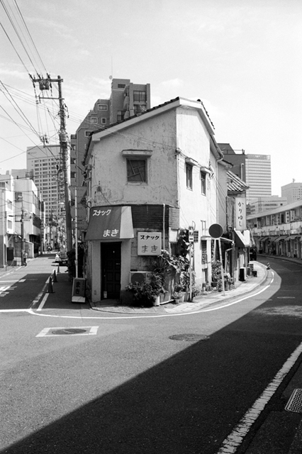 Uʐ^Ao f-2013.06.23Yokohama-M4-Summaron35mmF3.5-BW400CN-036.jpg 2013.06.23<BR>l<BR>M4 Summaron35/3.5<BR>BW400CN