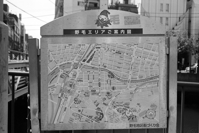 Uʐ^Ao f-2013.06.23Yokohama-M4-Summaron35mmF3.5-BW400CN-039.jpg 2013.06.23<BR>l<BR>M4 Summaron35/3.5<BR>BW400CN