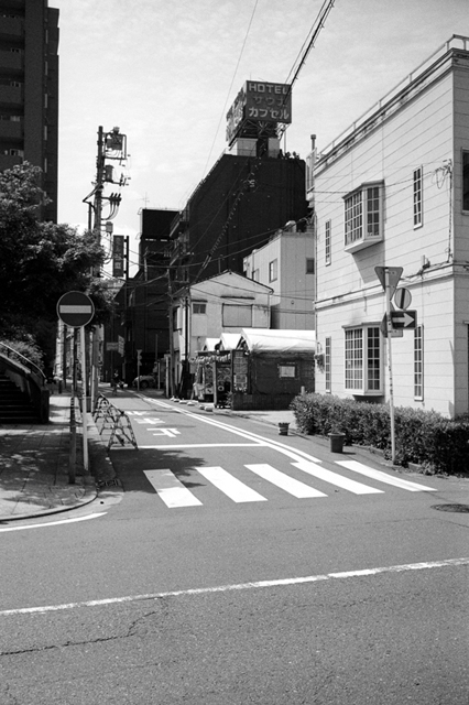 Uʐ^Ao f-2013.06.23Yokohama-M4-Summaron35mmF3.5-BW400CN-042.jpg 2013.06.23<BR>l<BR>M4 Summaron35/3.5<BR>BW400CN