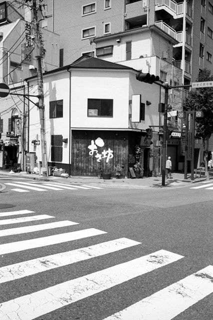 Uʐ^Ao f-2013.06.23Yokohama-M4-Summaron35mmF3.5-BW400CN-044.jpg 2013.06.23<BR>l<BR>M4 Summaron35/3.5<BR>BW400CN