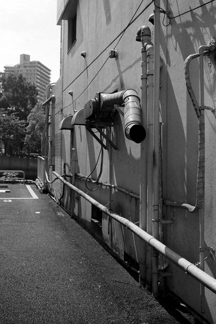 Uʐ^Ao f-2013.06.23Yokohama-M4-Summaron35mmF3.5-BW400CN-045.jpg 2013.06.23<BR>l<BR>M4 Summaron35/3.5<BR>BW400CN