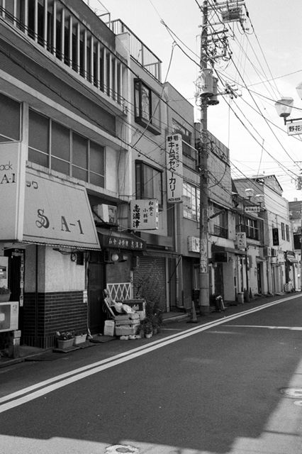 Uʐ^Ao f-2013.06.23Yokohama-M4-Summaron35mmF3.5-BW400CN-046.jpg 2013.06.23<BR>l<BR>M4 Summaron35/3.5<BR>BW400CN