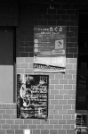 Uʐ^Ao 2013.06.23Yokohama M4 Summaron35mmF3.5 BW400CN 047 2013.06.23 l M4 Summaron35/3.5 BW400CN