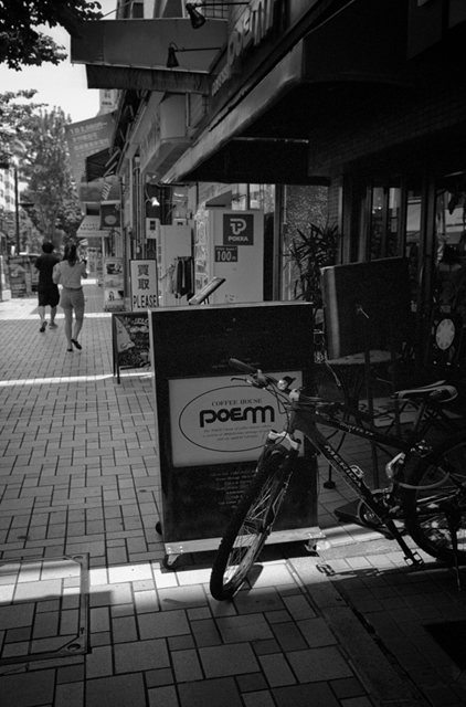 Uʐ^Ao f-2013.06.30Yokohama-Ikon-Summaron35mmF3.5-BW400CN-19.jpg 2013.06.30<BR>l<BR>IKON Summaron35/3.5<BR>BW400CN