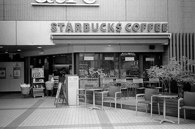 Uʐ^Ao f-2013.07.06Ebisu-IKON-Summaron35mmF3.5-400TX-011.jpg 2013.07.06<BR><BR>IKON Summaron35/3.5<BR>400TX D76 1:1