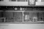 Uʐ^Ao 2013.07.06Ebisu IKON Summaron35mmF3.5 400TX 049 2013.07.06  IKON Summaron35/3.5 400TX D76 1:1