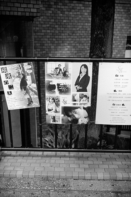 Uʐ^Ao f-2013.07.13Yokohama-IKON-Y2-Summaron35mmF3.5-400TX-020.jpg 2013.07.13<BR>l<BR>IKON Y2 Summaron35/3.5<BR>400TX D76 1:1