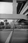 Uʐ^Ao 2013.07.13Yokohama IKON Y2 Summaron35mmF3.5 400TX 036 2013.07.13 l IKON Y2 Summaron35/3.5 400TX D76 1:1