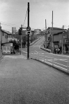 Uʐ^Ao 2013.07.13Yokohama IKON Y2 Summaron35mmF3.5 400TX 044 2013.07.13 l IKON Y2 Summaron35/3.5 400TX D76 1:1