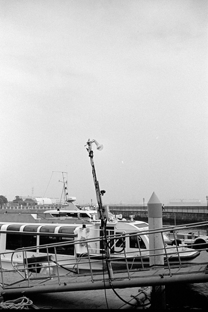 Uʐ^Ao f-2013.07.14Yokohama-IKON-Y2-Summaron35mmF3.5-400TX-16.jpg 2013.07.14<BR>l<BR>IKON Y2 Summaron35/3.5<BR>400TX D76 1:1