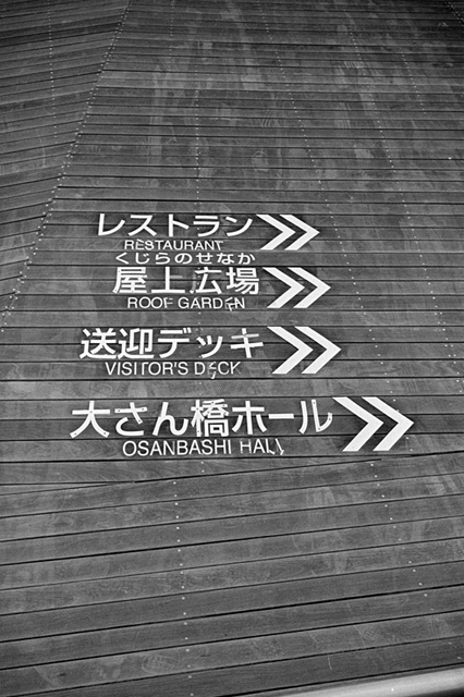 Uʐ^Ao f-2013.07.14Yokohama-IKON-Y2-Summaron35mmF3.5-400TX-17.jpg 2013.07.14<BR>l<BR>IKON Y2 Summaron35/3.5<BR>400TX D76 1:1