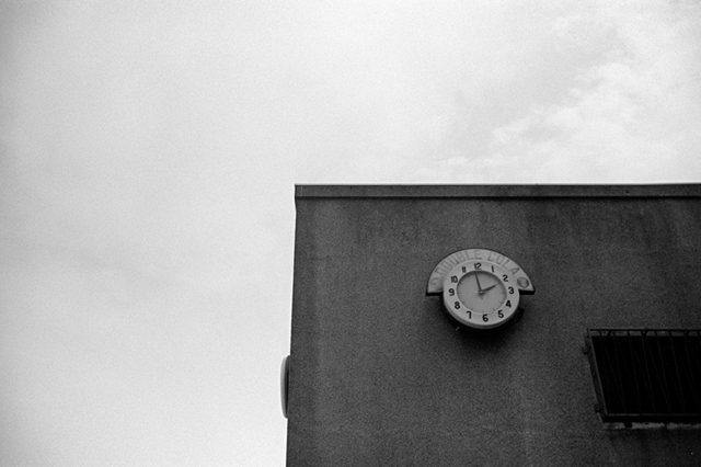 Uʐ^Ao f-2013.07.14Yokohama-IKON-Y2-Summaron35mmF3.5-400TX-18.jpg 2013.07.14<BR>l<BR>IKON Y2 Summaron35/3.5<BR>400TX D76 1:1