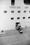Uʐ^Ao 2013.07.14Yokohama IKON Y2 Summaron35mmF3.5 400TX 40 2013.07.14 l IKON Y2 Summaron35/3.5 400TX D76 1:1