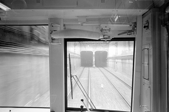 Uʐ^Ao f-2013.07.20Yokohama-IKON-Summicron35mmF2-400TX-15.jpg 2013.07.20<BR>l<BR>IKON Summicron35/F2<BR>400TX D76 1:1