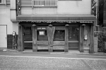 Uʐ^Ao 2013.07.20Yokohama IKON Summicron35mmF2 400TX 34 2013.07.20 l IKON Summicron35/F2 400TX D76 1:1