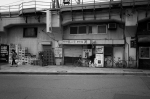 Uʐ^Ao 2013.07.25Tsurumi GRD5 07 2013.07.25 l GRD5