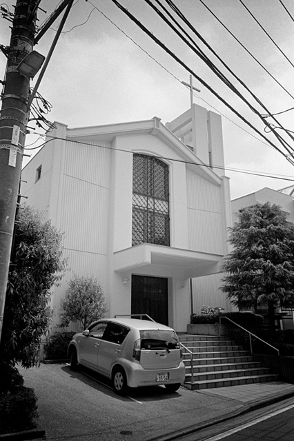 Uʐ^Ao f-2013.07.27Yokohama-IKON-GR28mmF2.8-400TX-05.jpg 2013.07.27<BR>l<BR>IKON GR28/2.8<BR>400TX D76 1:1