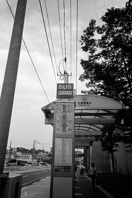 Uʐ^Ao f-2013.07.27Yokohama-IKON-GR28mmF2.8-400TX-18.jpg 2013.07.27<BR>l<BR>IKON GR28/2.8<BR>400TX D76 1:1