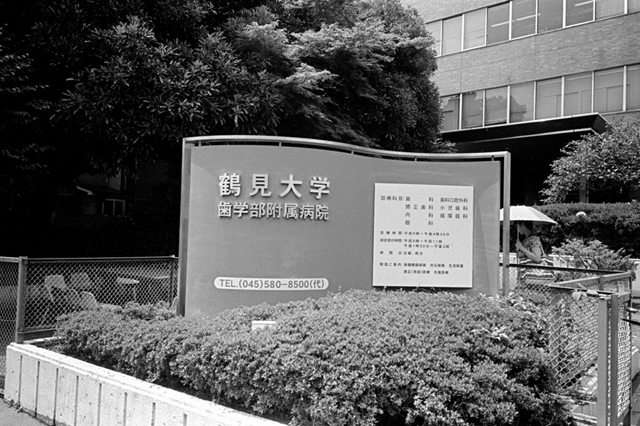 Uʐ^Ao f-2013.07.27Yokohama-IKON-GR28mmF2.8-400TX-24.jpg 2013.07.27<BR>l<BR>IKON GR28/2.8<BR>400TX D76 1:1