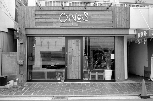 Uʐ^Ao f-2013.08.10Yokohama-IKON-Elmarit28mmF2.8-ACROS100-12.jpg 2013.08.10<BR>l<BR>IKON Elmarit28/2.8<BR>ACROS100 D76 1:1