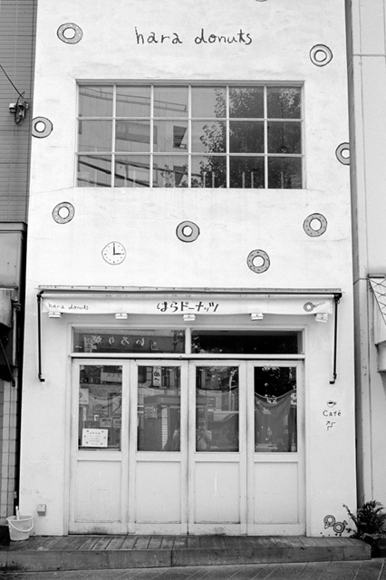 Uʐ^Ao f-2013.08.10Yokohama-IKON-Elmarit28mmF2.8-ACROS100-21.jpg 2013.08.10<BR>l<BR>IKON Elmarit28/2.8<BR>ACROS100 D76 1:1