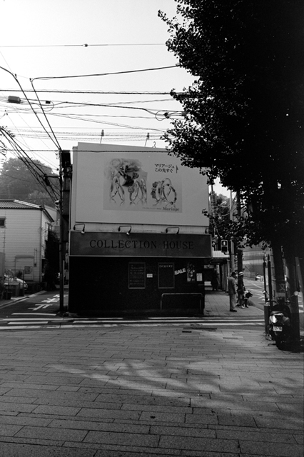 Uʐ^Ao f-2013.08.10Yokohama-IKON-Elmarit28mmF2.8-ACROS100-26.jpg 2013.08.10<BR>l<BR>IKON Elmarit28/2.8<BR>ACROS100 D76 1:1