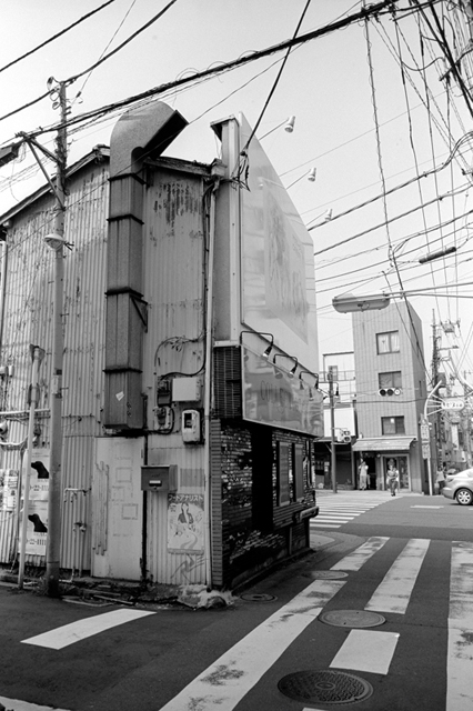 Uʐ^Ao f-2013.08.10Yokohama-IKON-Elmarit28mmF2.8-ACROS100-27.jpg 2013.08.10<BR>l<BR>IKON Elmarit28/2.8<BR>ACROS100 D76 1:1