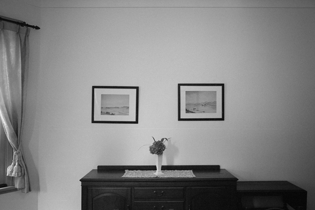 Uʐ^Ao f-2013.08.11Yokohama-IKON-Elmarit28mmF2.8-PN400N-103.jpg 2013.08.11<BR>l<BR>IKON Elmarit28/2.8<BR>PN400N