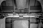 Uʐ^Ao 2013.08.14Tokorozawa IKON Elmarit28mmF2.8 400TX 008 2013.08.14  IKON Elmarit28/2.8 400TX D76 1:1