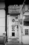 2013.08.24Yokohama IKON Elmarit28mmF2.8 ACROS100 001 お散歩写真アルバム 2013.08.24 横浜 IKON Elmarit28/2.8 ACROS100 D76 1:1