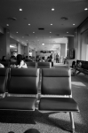 2013.09.04 07SEA SFO Boise GRD5 001 お散歩写真アルバム 2013.09.04-07 SEA、SFO、ボイジー GRD5