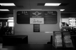 Uʐ^Ao 2013.09.04 07SEA SFO Boise GRD5 049 2013.09.04-07 SEAASFOA{CW[ GRD5