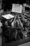 2013.09.05NAMPA GRD5 001 お散歩写真アルバム 2013.09.05 ナンパ GRD5