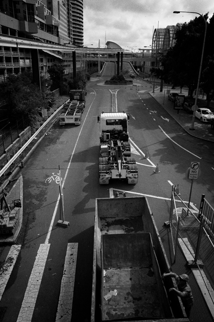 Uʐ^Ao f-2013.09.14-17Sydney-GRD5-018.jpg 2013.09.14-17<BR>Vhj[<BR>GRD5