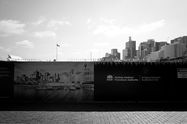 Uʐ^Ao f-2013.09.14-17Sydney-GRD5-027.jpg 2013.09.14-17<BR>Vhj[<BR>GRD5