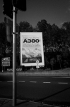 2013.09.14 17Sydney GRD5 001 お散歩写真アルバム 2013.09.14-17 シドニー GRD5